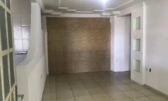 Imagem 2: Cada 02 quartos em Taguatinga Sul