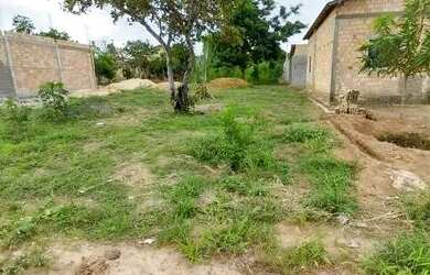 Imagem 2: Terreno Terreno / lote com venda por R$45.000