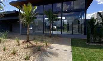 Imagem 2: Portal do Sol Golfe Reserva Coroa