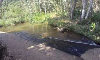 Imagem 5: Lote/Terreno para venda com 1000 metros quadrados em Centro - Igaratá - SP