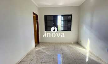 Imagem 6: Apartamento para aluguel, 3 quartos, 1 suíte, 1 vaga, Fabrício - Uberaba/MG