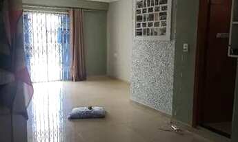 Imagem 7: Vendo bela casa próximo a unama da Alcindo Cacela