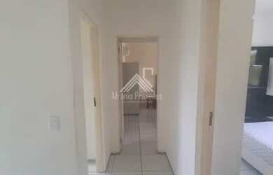 Imagem 6: Casa à venda no bairro Tamatanduba - Eusébio/CE