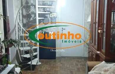 Imagem 4: 28913) Boulevard 28 de Setembro - Vila Isabel