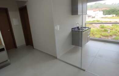 Imagem 4: Excelente OPORTUNIDADE de investimento - próximo ao lago!!