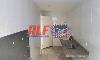 Imagem 6: Apartamento-LOCAÇÃO-Praça Seca-Rio de Janeiro-RJ