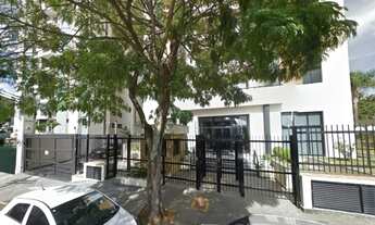 Imagem 6: São Paulo - Apartamento Padrão - Vila Mariana