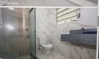 Imagem 4: Casa na Taquara com piscina , churrasqueira e área gourmet 5 quartos