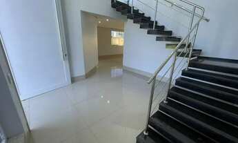 Imagem 2: Sobrado Jardins Bolonha