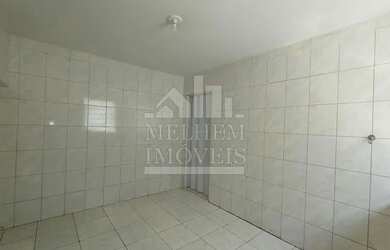 Imagem 3: Casa para locação - Jardim Brasil (zona Norte), São Paulo