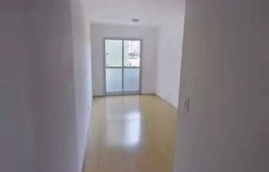 Imagem 6: Apartamento para locação - Val Paraíso - Santo André