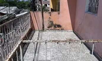 Imagem 4: Ap com mobilia completa 1 quarto no dom pedro