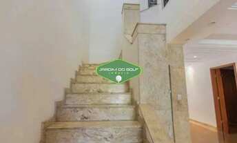 Imagem 7: Casa à venda Jardim Marajoara