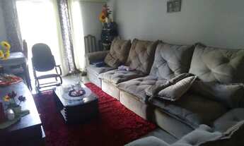 Imagem 1: Linda casa próx. Westshopping, contato