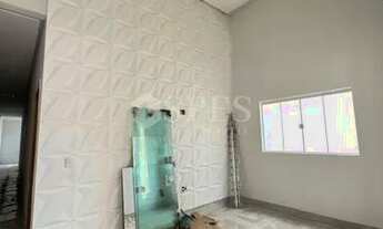 Imagem 5: Casa à venda no Setor Vila Sul em GOIANIA - GO com acabamento premium