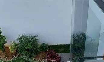 Imagem 7: Valor referente ao ágio-Lindo sobrado 3 suites