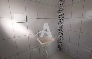 Imagem 6: Aluguel Apartamento PAMPULHA