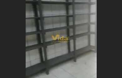 Imagem 4: Salão Comercial em Jardim das Flores - Osasco