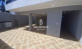 Imagem 7: Repasse de financiamento bancário Ribeirópolis/Praia Grande