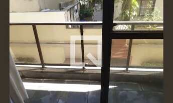 Imagem 2: Apartamento para Aluguel - Balneário Cidade Atlântica, 3 Quartos, 81 m2