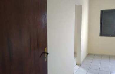 Imagem 4: Casa com 4 dormitórios para alugar, 180 m² - Parque das Nações - Santo André/SP