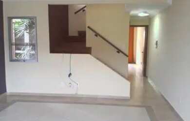 Imagem 3: Oportunidade Sobrado próx. a estação do metrô Vila Sônia