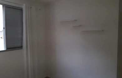 Imagem 5: Apartamento para alugar no Parque Smart, Sorocaba/SP