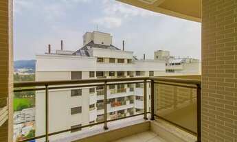 Imagem 7: Aluguel Apartamento com 3 dormitórios