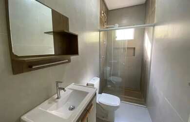 Imagem 4: Casa Disponível para Locação Nova Carajás