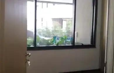 Imagem 6: Conjunto, 70 m² - venda por R$ 770.000,00 ou aluguel por R$ 3.400,00/mês - Brooklin - São