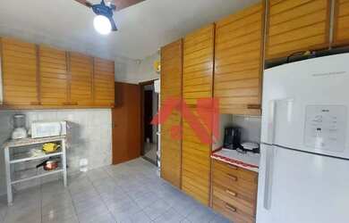 Imagem 3: Casa com 3 dormitórios à venda, 178 m² por R$ 550.000,00 - Jardim Itapema - Mogi Mirim/SP