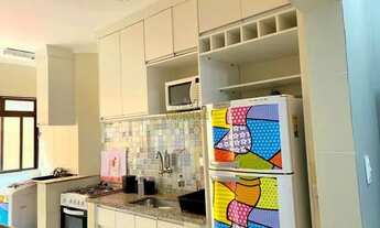 Imagem 5: Apartamento a Venda no bairro Enseada - Guarujá, SP