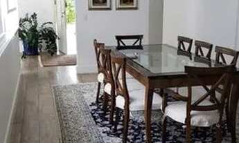 Imagem 2: Casa com 3 suítes à venda, 523 m² por R$ 8.500.000 - Vila Velha - Santana de Parnaíba/SP