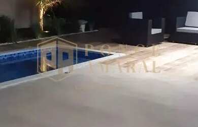 Imagem 2: Excelente casa disponível para venda