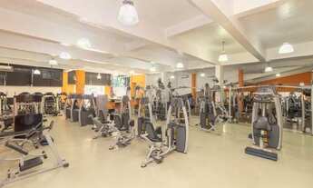 Imagem 5: Predio para Venda - 1700m², 0 dormitórios, Cristo Redentor