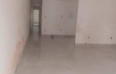 Imagem 4: CASA GEMINADA Casa com 3 dormitórios