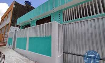 Imagem: NATAL - Casa Padrão - Candelária