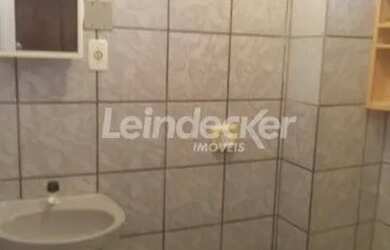 Imagem 4: Kitnet de 1 quarto para alugar no bairro Centro