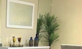 Imagem 4: Apartamento para venda, 78 metros, com 3 quartos em Luzia - Aracaju - SE