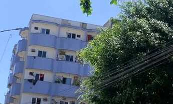 Imagem 5: Apto lindo c/ varanda 1 andar