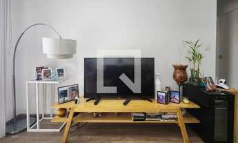 Imagem 5: Apartamento para Aluguel - Oswaldo Cruz, 2 Quartos, 90 m2