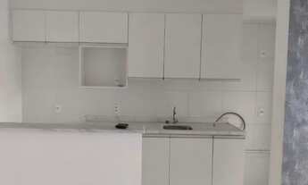 Imagem 2: Apartamento com 2 dormitórios à venda, 52 m² por R$ 457.000 - Ipiranga - São Paulo/SP