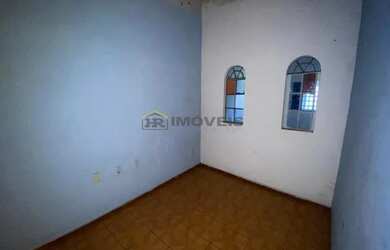 Imagem 7: Casa para Aluguel no Bairro Vermelha, Teresina