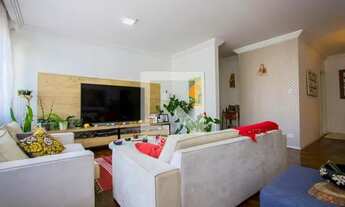 Imagem 2: Apartamento à Venda - Centro, 3 Quartos, 156 m2