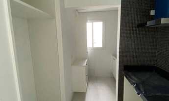 Imagem 3: Apartamento com 2 dormitórios à venda, 76 m² por R$ 640.000,00 - Indaiá - Caraguatatuba/SP