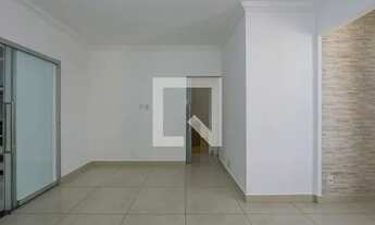 Imagem 3: Apartamento para Aluguel - Carlos Prates, 3 Quartos, 75 m2