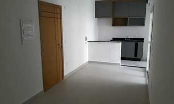 Imagem 2: Apartamento novo para alugar no Jardim Satélite