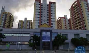 Imagem 4: PARNAMIRIM - Prédio Inteiro - NOVA PARNAMIRIM