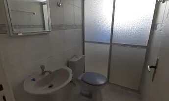 Imagem 7: Apartamento em Menino Deus