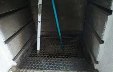 Imagem 4: Apartamento para alugar Avalon Vila São Francisco - Hortolândia/SP